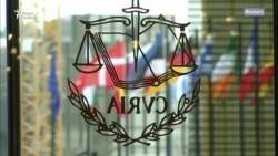 Олигархи не хотят санкций Олигархи не хотят санкций