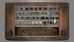 თამარ ხიდაშელი - "სიმბოლური ვერ იქნება - ეს არის არასწორი გაგება ევროინტეგრაციის პროცესის"