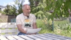 ზურა გურიელიძე - 8 ფოტო არქივიდან