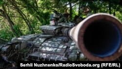 Иллюстрационное фото