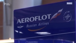 Россияне покинувшие Россию Россияне покинувшие Россию