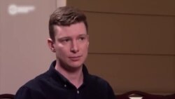 Каспаров о тех, кто остаётся в России Каспаров о тех, кто остаётся в России