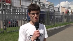 Будут ли возвращаться те, кто уехал из России из-за "спецоперации"? Будут ли возвращаться те, кто уехал из России из-за "спецоперации"?