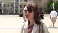 Что отпраздновали 12 июня? Что отпраздновали 12 июня?