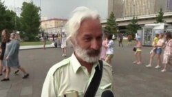 Почему хоккеиста Федотова отправили в армию? Почему хоккеиста Федотова отправили в армию?