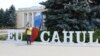 Moldova, People and places Cahul, 2 iulie 2022