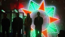 Праздник победобесия Праздник победобесия