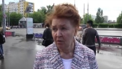 Считаете ли вы, что Крымский мост сейчас в безопасности? Считаете ли вы, что Крымский мост сейчас в безопасности?