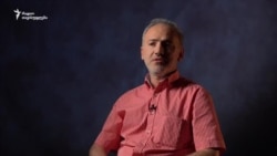 გიორგი სორდია 