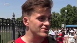 Выгодна ли России "газовая война" с Европой? Выгодна ли России "газовая война" с Европой?