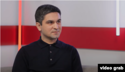 ალხას ბარციცი