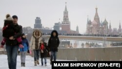 Mnogi u Rusiji gledali su na Trumpovu kandidaturu kao na stvarnu šansu za poboljšanje zaoštrenih odnosa sa Sjedinjenim Državama i ukidanje zapadnih sankcija koje su zaustavile rusku ekonomiju