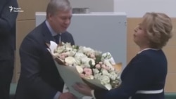 Лоббизм в России Лоббизм в России