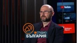 Защо МВР и Сарафов мълчат за бития с чук прокурор