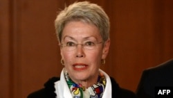 Гайді Тальявіні