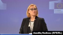 Ne zna se kad bi moglo doći do novog susreta Tačija i Vučića: Maja Kocijančič