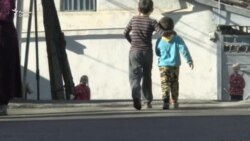 "5139 падару модар барои нақзи қонун муҷозот шуданд" "5139 падару модар барои нақзи қонун муҷозот шуданд"