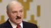 Лукашенко пообіцяв використати армію проти демонстрантів