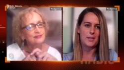 Psihološkinja Anđa Backović: Korona od humora do negacije Psihološkinja Anđa Backović: Korona od humora do negacije