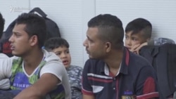 Snovi o miru Snovi o miru