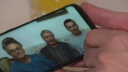 Ljudskost je važnija od nacije Ljudskost je važnija od nacije