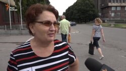 Опитування: Чого запорожці чекають від відновлення будівництва мостів через Дніпро? Опитування: Чого запорожці чекають від відновлення будівництва мостів через Дніпро?