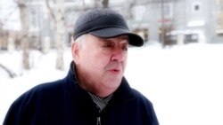 VOXPOP_OLD VOXPOP_OLD