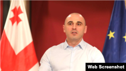 პოლიტიკოსები ხაბეიშვილის დაპატიმრებას ეხმაურებიან