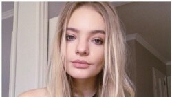 Лицом к событию. Зачем власти блогеры Лицом к событию. Зачем власти блогеры