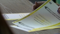 TV Liberty: Koliko su mladi u BiH politički pismeni? TV Liberty: Koliko su mladi u BiH politički pismeni?