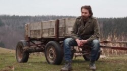 Irvinov način života Irvinov način života