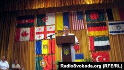 Френк Пандольф