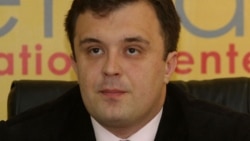 Prekretnica će biti pitanje Kosova: Zlatko Vujović