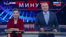 «Формула Штайнмаєра». Путін прагне капітуляції України «Формула Штайнмаєра». Путін прагне капітуляції України