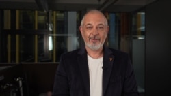 Срочная распродажа в Лукойле
