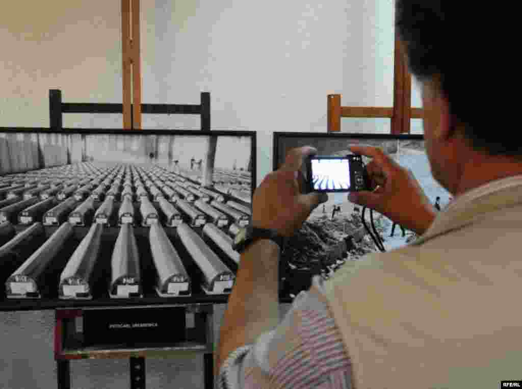 FOTOGRAFIJE: Savo Prelević