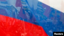 ілюстративне фото