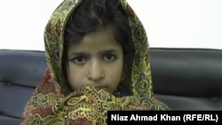 Ilustrativna fotografija