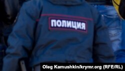 Иллюстрационное фото