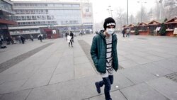 Kako do boljeg zraka u Sarajevu? Kako do boljeg zraka u Sarajevu?