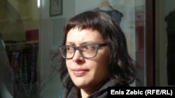 Galić: Vladajući očito nemaju želje za dijalogom sa sindikatom