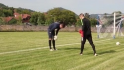 Svuda pođi, kući dođi Svuda pođi, kući dođi