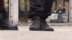 Потерпілі у справі «Торнадо» кажуть про сексуальне насильство – прокурор (відео) Потерпілі у справі «Торнадо» кажуть про сексуальне насильство – прокурор (відео)