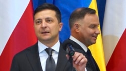 Лицом к событию. Зеленский злит Лицом к событию. Зеленский злит