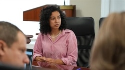 Moldova: Ecaterina Pitula