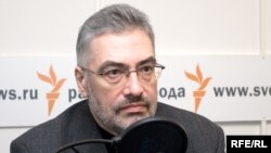 Павло Фельґенґауер