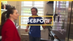 Перевиховання по-скандинавськи. Життя у норвезькій тюрмі чи курорт?