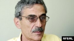 Hasani: Zakonskim merama izbeći nepoželjne situacije