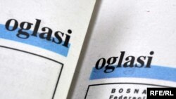 Ilustrativna fotografija: Midhat Poturović