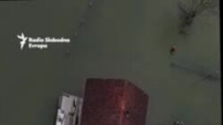 'Ovo je sad prevršilo svaku mjeru': Prijedorsko selo poplavljeno treći put u 11 godina